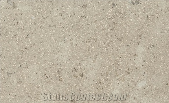Sinai Pearl Limestone Tiles & Slabs,A Grey Limestone Egypt Tiles & Slabs