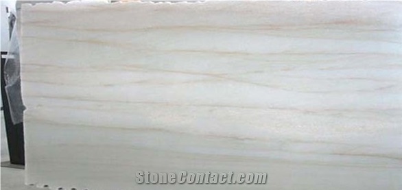 Sky Gold Marble Slabs, Italy Yellow Marble, White Polished Marble Tiles & Slabs, Floor Tiles, Wall Tiles
