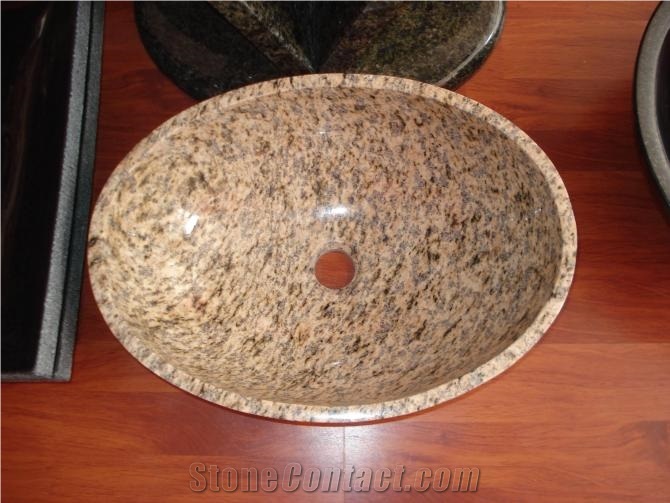 Stone Sink Marble Sink Granite Sink China Basin Natural Stone Sink