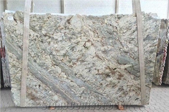 Super White Quartzite Tiles & Slabs, White Polished Quartzite Flooring Tiles, Walling Tiles