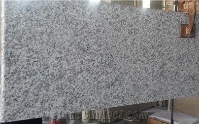 Tiger Skin White Granite Tile & Slab China Cheap White Granite,Polished Tiger Skin White Half Slab for Floor and Wall Covering