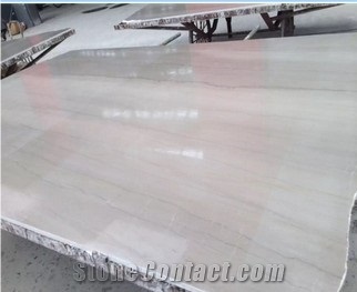 Top Level Best-Selling Romania Grey Marble Tiles & Slabs