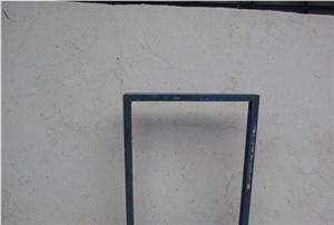Tunisia Beige(Light Color) Limestone Slabs & Tiles, Thala Beige Limestone