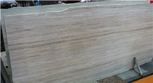 White Vein Quartzite Honed Surface Slabs & Tiles, China Beige Quartzite