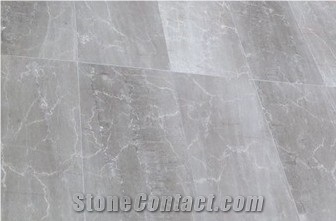 Wholesale Marble, Romantic Grey Marble Slabs & Tiles