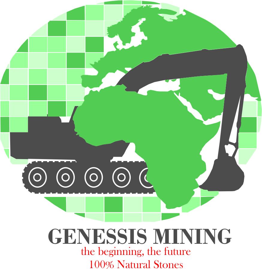 Genesis Mining PTY LTD