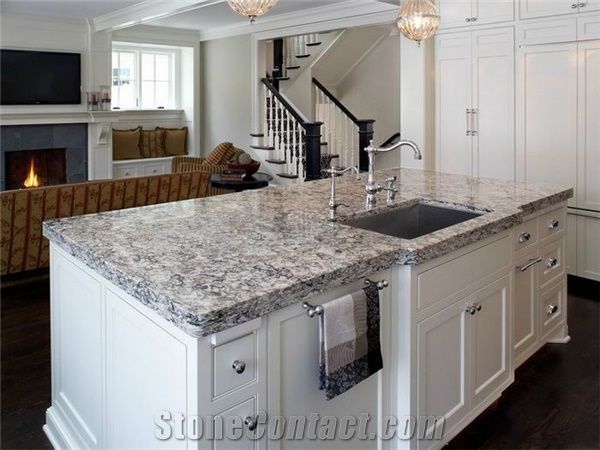 Color Close Cambria Engineered Quartz Kitchen Island Tops/ Color Close Cambria Quartz Kitchen Countertops/ Color Close Cambria Kitchen Bar Tops / Close Cambria Quartz Bench Tops/Quartz Stone Kitchen W