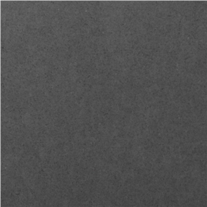 Grey Engineered Quartz Stone Bench Tops/Grey Engineered Quartz Stone Kitchen Desk Tops/Grey Engineered Quartz Stone Bar Tops/Grey Quartz Stone Kitchen Island Top/Grey Quartz Stone Kitchen Worktops
