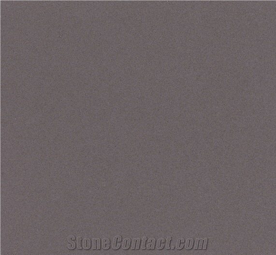 Grey Engineered Quartz Stone Slabs/ Grey Engineered Quartz Stone Tiles/ Grey Engineered Quartz Stone/Grey Color Close Cambria Quartz Stone/Grey Color Close Caesarstone Quartz Stone