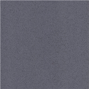 Grey Engineered Quartz Stone Slabs/ Grey Engineered Quartz Stone Tiles/ Grey Engineered Quartz Stone/Grey Color Close Cambria Quartz Stone/Grey Color Close Caesarstone Quartz Stone