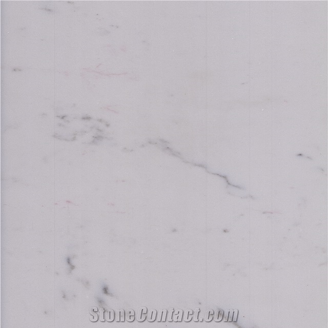 White Carrara Engineered Quartz Stone Slabs/White Carrara Engineered Quartz Stone Tiles/White Carrara Engineered Quartz Stone/Color Close Cambria Quartz Stone/Color Close Caesarstone Quartz Stone
