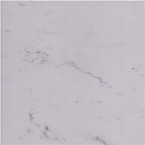 White Carrara Engineered Quartz Stone Slabs/White Carrara Engineered Quartz Stone Tiles/White Carrara Engineered Quartz Stone/Color Close Cambria Quartz Stone/Color Close Caesarstone Quartz Stone