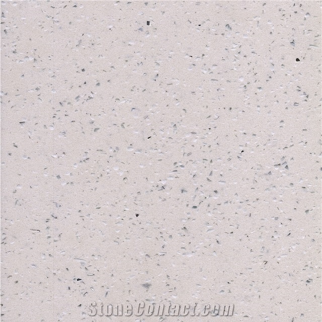 White Quartz Stone Slabs/Engineered Stone White Quartz Stone Slabs/White Quartz Stone Tiles/Color Close to Camria Quartz Slab Color Close to Caecarstone