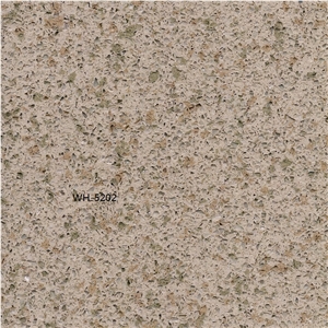 White Quartz Stone Slabs/ White Engineered Quartz Stone Slabs/ White Engineered Quartz Stone Tiles/Color Close to Camria Quartz Stone/ Color Close to Caecarstone