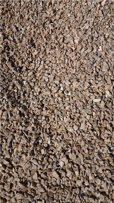 China Grey Slate, Grey Slate Gravel, Pebble, Chips, 5-10mm Pebbles, Pebble 40-50mm Diameter, Pre-Washed Pebble 60-150dia, Wave Washed Beach Gravel 100-120mm,Pebble 10mm Diameter, Mixed Pebble Stone