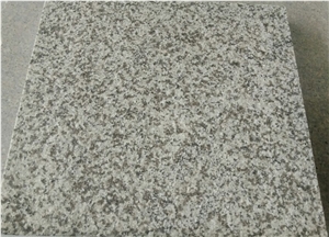 G623 Granite Slabs & Tiles, China Grey Granite