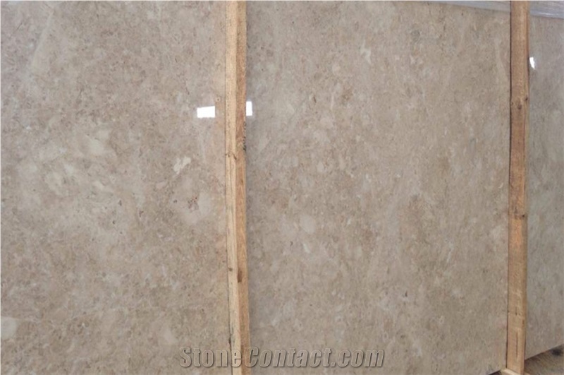 White Pallisandro Marble Slabs & Tiles, Marble Floor/Wall Covering Tiles