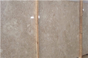 White Pallisandro Marble Slabs & Tiles, Marble Floor/Wall Covering Tiles