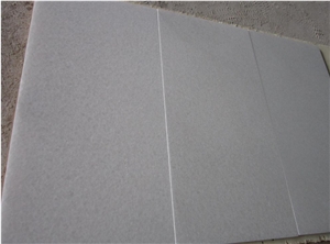 Hot Sale High Quality Pure Crystal White Marble Tiles