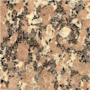 Yuzhno Sultayevskiy Granite Tiles & Slabs, Red Polished Granite Floor Tiles, Flooring