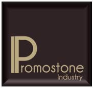 Promostone Industry