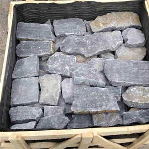 Dry Stack Stone Manufacturer Price