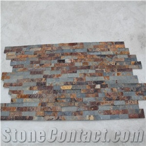Stacked Stone Manufacturer Cultured Stone Price