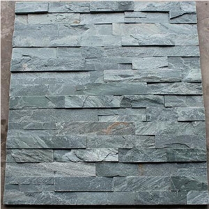 Veneer Stone Manufacturer Price Grey Granite Cultured Stone