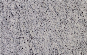 Sf Real Light Granite Slabs & Tiles, White Polished Granite Flooring Tiles, Walling Tiles