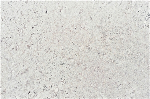 Snow Flakes Slabs, White Polished Granite Flooring Tiles, Walling Tiles