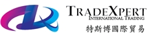 Tradexpert International Trading Co., Ltd.
