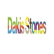 Dakis Stones