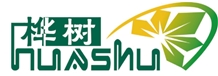Yunfu Huashu Stone Care Products Company