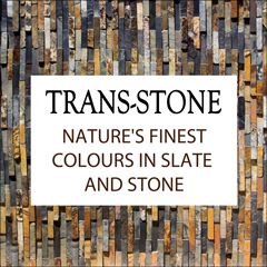 Trans-Stone