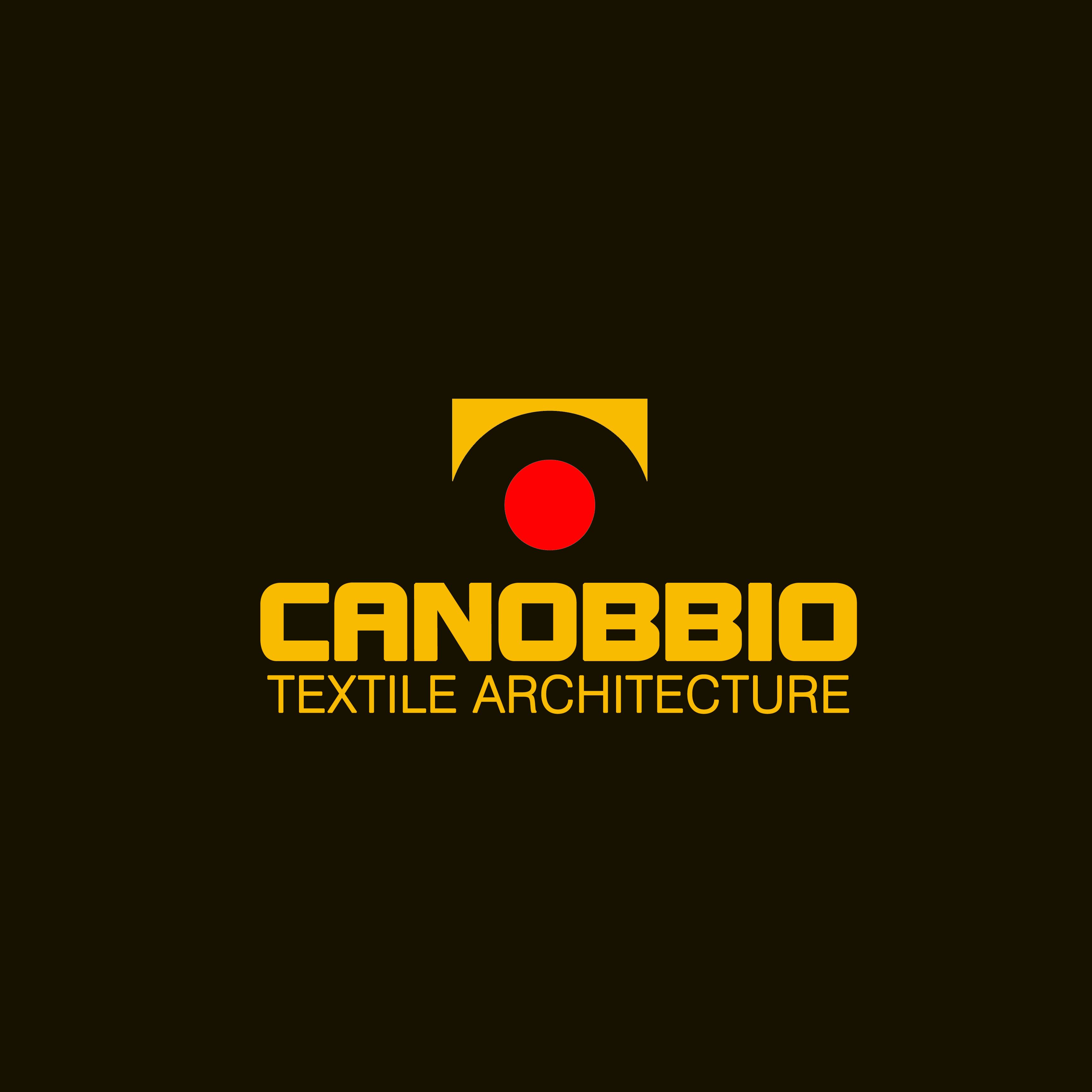 Canobbio Asiatex