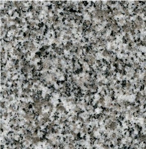 Ooshima Granite