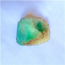 Mohmand Minerals&Gems