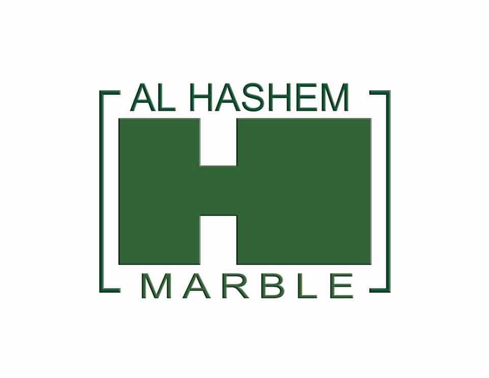 Al Hashem Marble Co