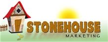 Stone House Marketing Co. Ltd