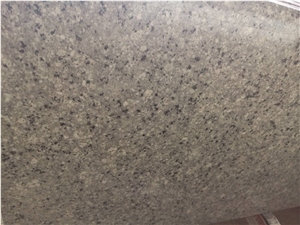 Grey Pearl, Grey Granite Kitchen Countertops