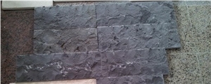 Beige Marble Building Stones, Walling Tiles, Facades