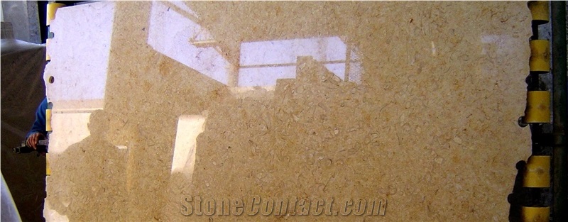 Breccia Marble Tiles & Slabs, Beige Polished Marble Flooring Tiles, Walling Tiles
