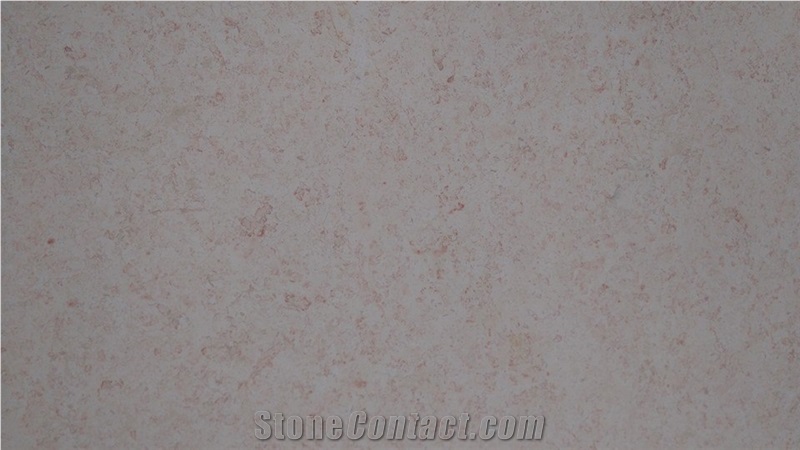 Golden Cream Marble Slabs & Tiles, beige marble floor tiles, wall tiles