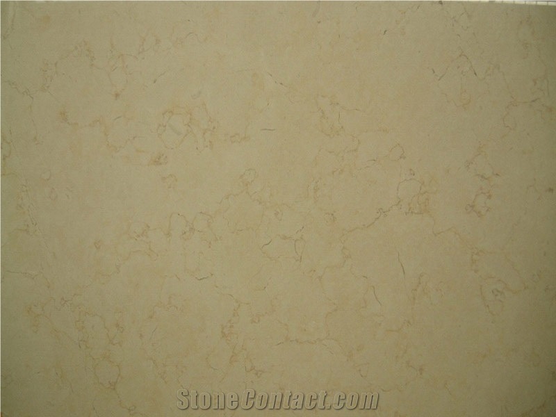 Golden Cream Marble Slabs & Tiles, beige marble floor tiles, wall tiles