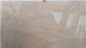  Imperial Marble tiles & slabs, beige marble floor tiles, wall tiles 