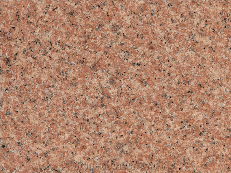 Red Royal Granite Tiles & Slabs, Polished Granite Flooring Tiles, Walling Tiles