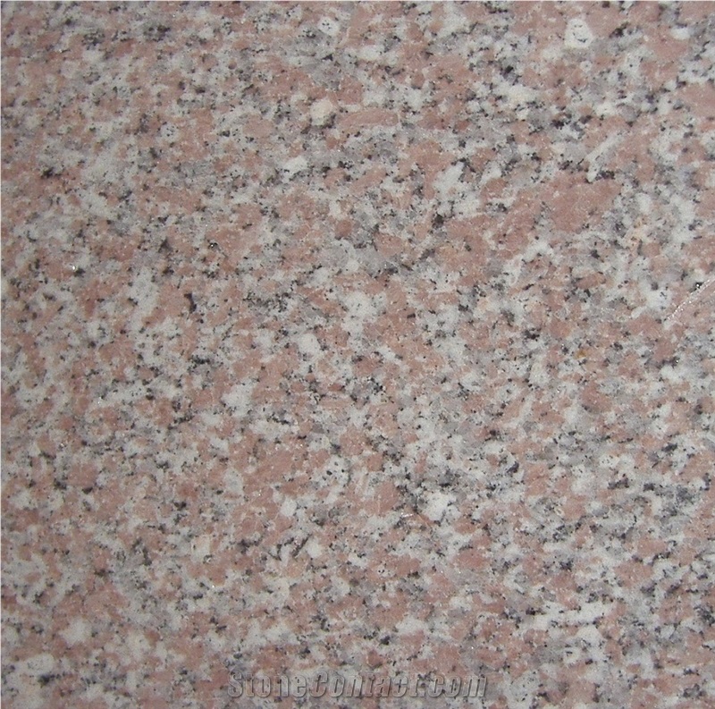 Rosa Elnaser Slabs & Tiles, Rosa El Nasr Granite Slabs & Tiles, Pink Granite Flooring Tiles