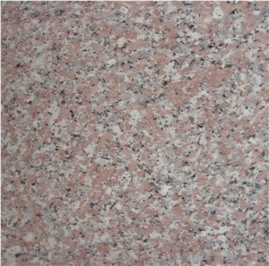 Rosa Elnaser Slabs & Tiles, Rosa El Nasr Granite Slabs & Tiles, Pink Granite Flooring Tiles