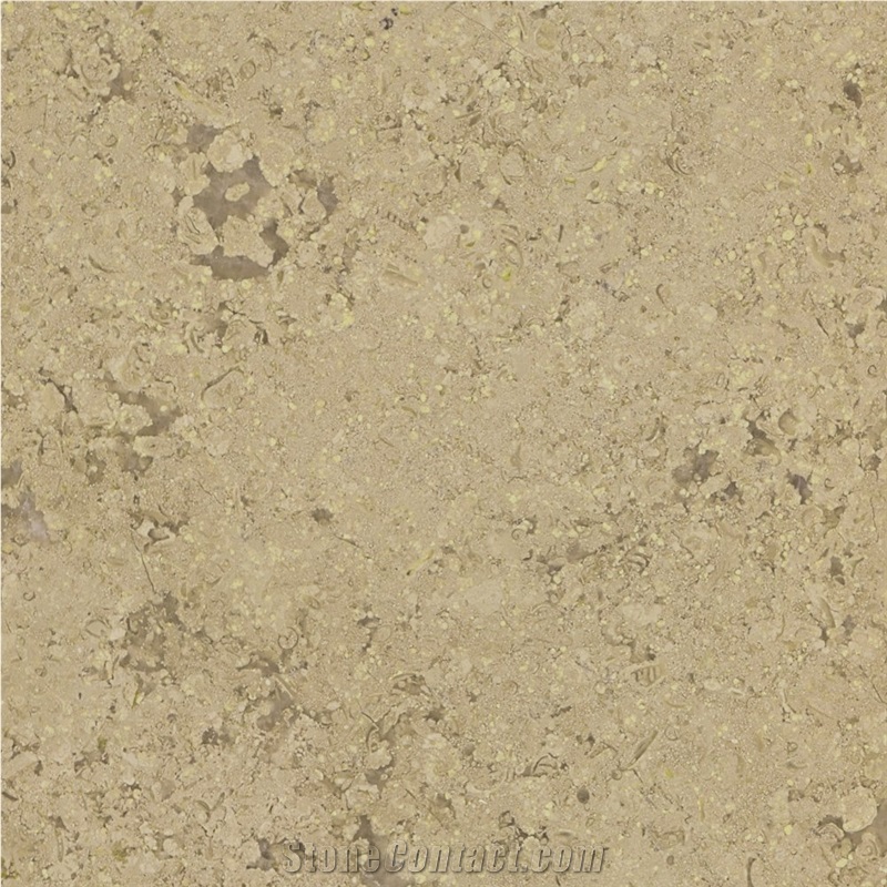 Sinai Pearl marble tiles & slabs, grey marble flooring tiles, walling tiles 