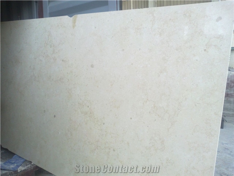 Sunny Marble Tiles & Slabs, Beige Polished Marble Flooring Tiles, Walling Tiles